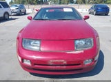 Nissan 300Zx JN1RZ24A9LX010780 photo