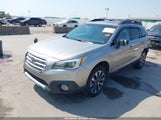 Subaru Outback 2.5I Limited 4S4BSBLC7G3265846 снимка