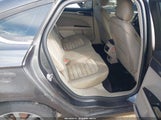 Ford Fusion Hybrid Se 3FA6P0LU4HR301232 снимка