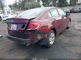 Honda Civic Lx 2HGFB2F57FH543533 снимка