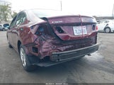 Honda Civic Lx 2HGFB2F57FH543533 снимка