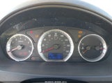 Hyundai Sonata Limited V6 5NPEU46F09H435436 снимка