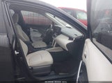 Toyota Corolla Cross L 7MUAAAAGXRV074643 fotografie