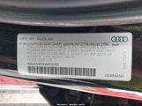 Audi A6 3.0T Premium/3.0T Sport WAUF3AFCXJN079252 fotografie
