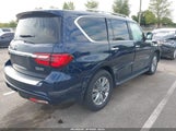 Infiniti Qx80 Luxe JN8AZ2NF9K9687291 fotografie