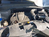 Hyundai Santa Fe Sport 2.4L 5XYZT3LB1FG305071 снимка