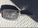Hyundai Santa Fe Sport 2.4L 5XYZT3LB1FG305071 снимка