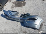 Hyundai Santa Fe Sport 2.4L 5XYZT3LB1FG305071 снимка
