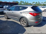 Hyundai Santa Fe Sport 2.4L 5XYZT3LB1FG305071 снимка