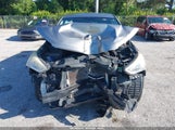 Hyundai Santa Fe Sport 2.4L 5XYZT3LB1FG305071 снимка