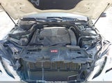 Mercedes-Benz E 350 WDDHF5KB7CA570949 снимка
