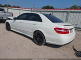Mercedes-Benz E 350 WDDHF5KB7CA570949 снимка