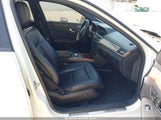 Mercedes-Benz E 350 WDDHF5KB7CA570949 fotografie