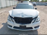 Mercedes-Benz E 350 WDDHF5KB7CA570949 fotografie