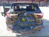 Acura Rdx Technology Package 5J8TC1H58LL005350 снимка