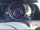 Hyundai Elantra Sel KMHLM4AG6PU396163 снимка