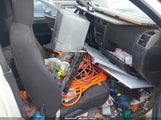 Chevrolet Colorado Work Truck 1GBGSBFE1C8146022 снимка