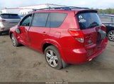 Toyota Rav4 Sport V6 JTMBK32V176013859 снимка