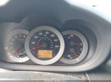 Toyota Rav4 Sport V6 JTMBK32V176013859 photo