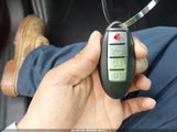 Nissan Altima 2.5/2.5 S/2.5 Sl/2.5 Sv 1N4AL3AP0FC271114 снимка