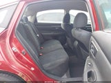 Nissan Altima 2.5/2.5 S/2.5 Sl/2.5 Sv 1N4AL3AP0FC271114 photo