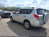 Toyota Rav4 JTMZD33VX76026987 снимка