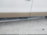 Ford F-150 King Ranch 1FTFW1EF6CKD28608 снимка