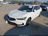 Acura Integra A-Spec 19UDE4H37RA021977 снимка