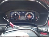 Acura Integra A-Spec 19UDE4H37RA021977 снимка