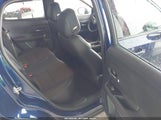 Nissan Kicks Sr Fwd 3N8AP6DC4SL406672 photo