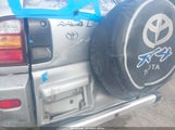 Toyota Rav4 JT3HP10V7X7112770 снимка