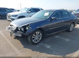 Infiniti M35X JNKAY01F38M650525 снимка