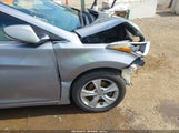 Hyundai Elantra Value Edition 5NPDH4AE3GH788734 снимка