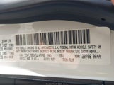 Jeep Cherokee Trailhawk 1C4PJMBSXEW147092 снимка