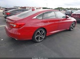 Honda Accord Sport 1HGCV1F32JA182769 снимка