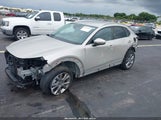 Mazda Cx-30 2.5 S Select 3MVDMBBM4PM503098 снимка