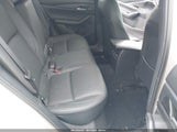 Mazda Cx-30 2.5 S Select 3MVDMBBM4PM503098 снимка