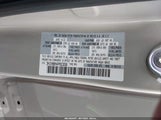 Mazda Cx-30 2.5 S Select 3MVDMBBM4PM503098 снимка