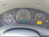 Chevrolet Impala Ls 2G1WH55K459213100 снимка