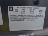 Chevrolet Impala Ls 2G1WH55K459213100 снимка