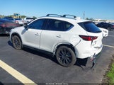 Mazda Cx-5 2.5 Carbon Turbo JM3KFBAY0R0499958 снимка