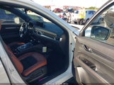 Mazda Cx-5 2.5 Carbon Turbo JM3KFBAY0R0499958 photo
