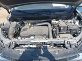Chevrolet Equinox Fwd Lt 3GNAXKEG9RS239626 снимка