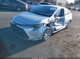 Toyota Corolla Le JTDB4MEE1RJ016689 снимка