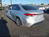 Toyota Corolla Le JTDB4MEE1RJ016689 снимка