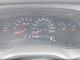 Ford E-150 Commercial/Recreational 1FTNE14W38DB17295 снимка