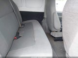 Ford E-150 Commercial/Recreational 1FTNE14W38DB17295 снимка
