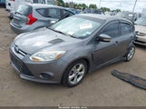 Ford Focus Se 1FADP3K22EL298916 photo