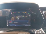 Chevrolet Trax Fwd Activ KL77LKE27RC012621 снимка