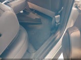 Chevrolet Trax Fwd Activ KL77LKE27RC012621 fotografie
